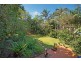 16 Beechmont Avenue, Eagle Heights QLD 4271