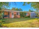 4 Mazama Court, Eagle Heights QLD 4271
