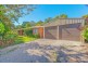 4 Mazama Court, Eagle Heights QLD 4271