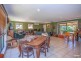 4 Mazama Court, Eagle Heights QLD 4271