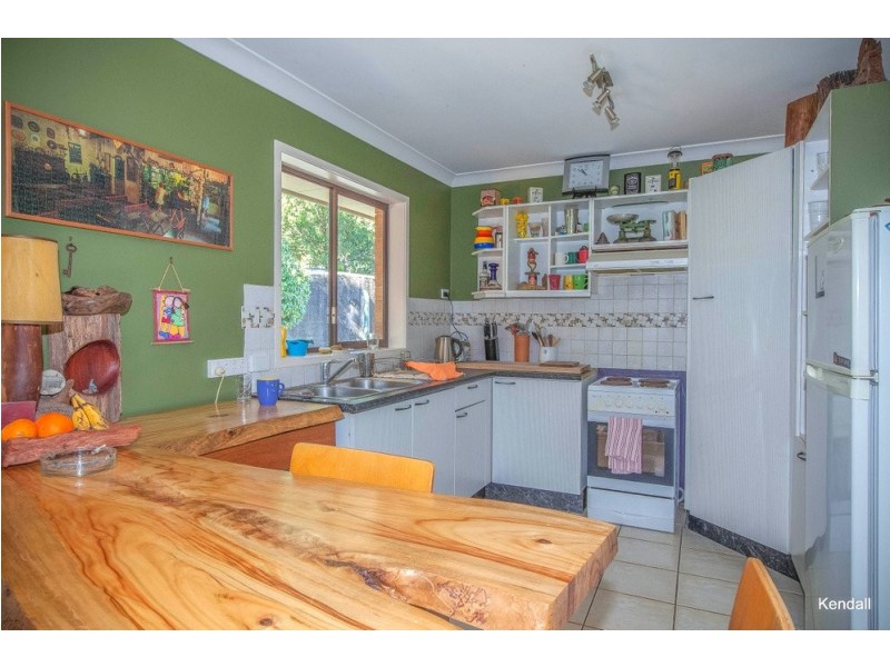 4 Mazama Court, Eagle Heights QLD 4271
