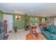 4 Mazama Court, Eagle Heights QLD 4271