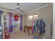 4 Mazama Court, Eagle Heights QLD 4271