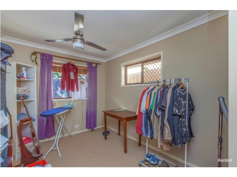 4 Mazama Court, Eagle Heights QLD 4271