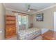 4 Mazama Court, Eagle Heights QLD 4271