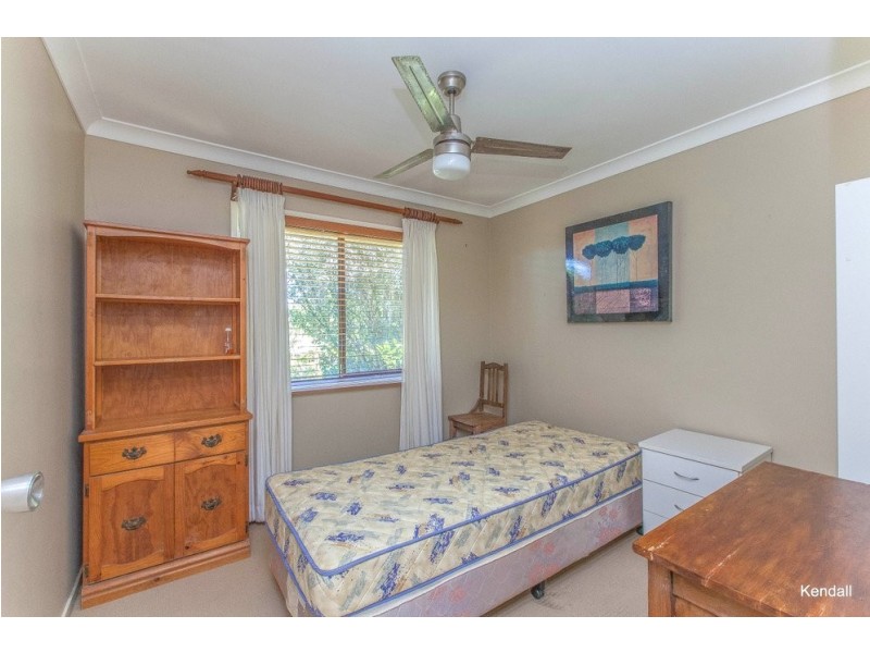 4 Mazama Court, Eagle Heights QLD 4271