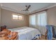 4 Mazama Court, Eagle Heights QLD 4271
