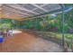 4 Mazama Court, Eagle Heights QLD 4271