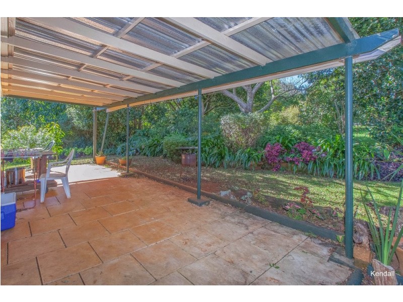 4 Mazama Court, Eagle Heights QLD 4271