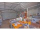 4 Mazama Court, Eagle Heights QLD 4271