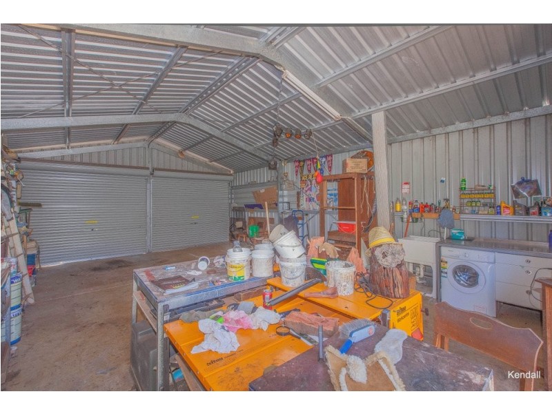 4 Mazama Court, Eagle Heights QLD 4271