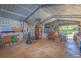 4 Mazama Court, Eagle Heights QLD 4271