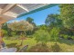 4 Mazama Court, Eagle Heights QLD 4271