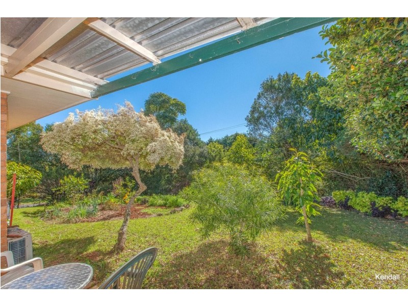 4 Mazama Court, Eagle Heights QLD 4271