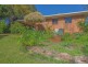 4 Mazama Court, Eagle Heights QLD 4271