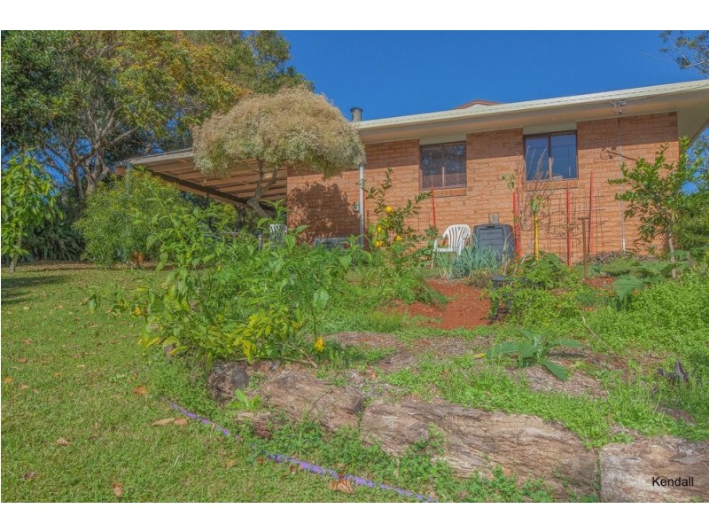 4 Mazama Court, Eagle Heights QLD 4271