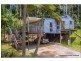 74 Contour Road, Eagle Heights QLD 4271