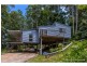 74 Contour Road, Eagle Heights QLD 4271