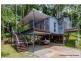 74 Contour Road, Eagle Heights QLD 4271