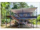 74 Contour Road, Eagle Heights QLD 4271