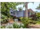 74 Contour Road, Eagle Heights QLD 4271