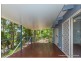 74 Contour Road, Eagle Heights QLD 4271