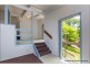 74 Contour Road, Eagle Heights QLD 4271