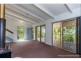74 Contour Road, Eagle Heights QLD 4271