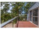 74 Contour Road, Eagle Heights QLD 4271