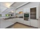 74 Contour Road, Eagle Heights QLD 4271