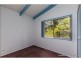 74 Contour Road, Eagle Heights QLD 4271