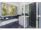 74 Contour Road, Eagle Heights QLD 4271