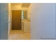 74 Contour Road, Eagle Heights QLD 4271
