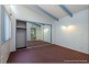74 Contour Road, Eagle Heights QLD 4271