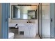 74 Contour Road, Eagle Heights QLD 4271
