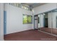 74 Contour Road, Eagle Heights QLD 4271