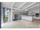 74 Contour Road, Eagle Heights QLD 4271