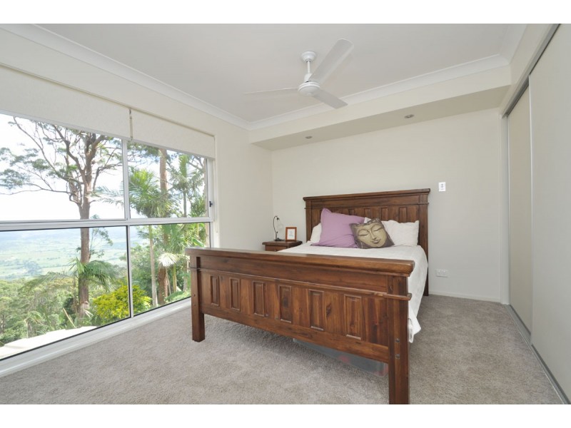 242 Beacon Road, North Tamborine QLD 4272