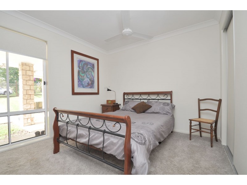 242 Beacon Road, North Tamborine QLD 4272