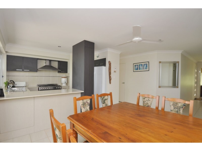 242 Beacon Road, North Tamborine QLD 4272