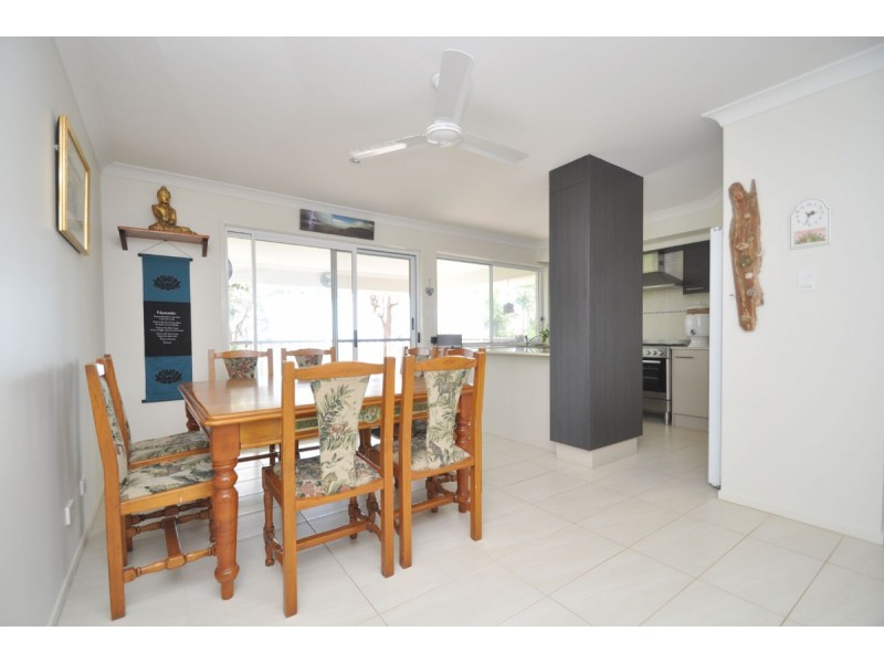 242 Beacon Road, North Tamborine QLD 4272