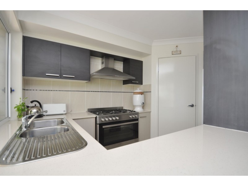 242 Beacon Road, North Tamborine QLD 4272