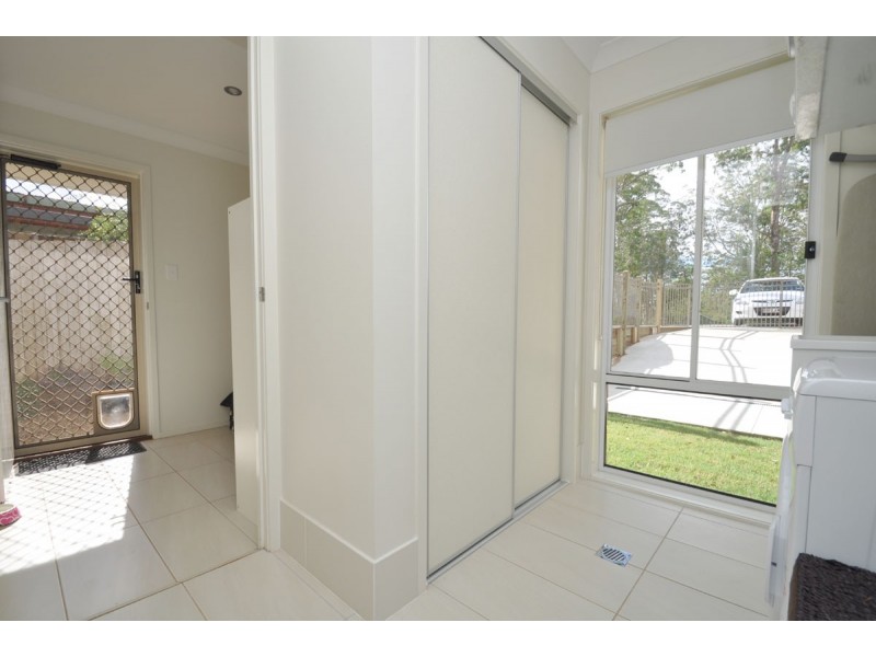 242 Beacon Road, North Tamborine QLD 4272