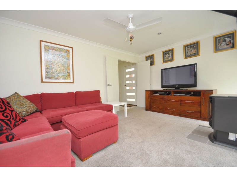 242 Beacon Road, North Tamborine QLD 4272