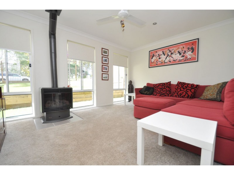 242 Beacon Road, North Tamborine QLD 4272