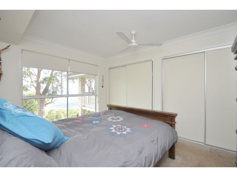 242 Beacon Road, North Tamborine QLD 4272