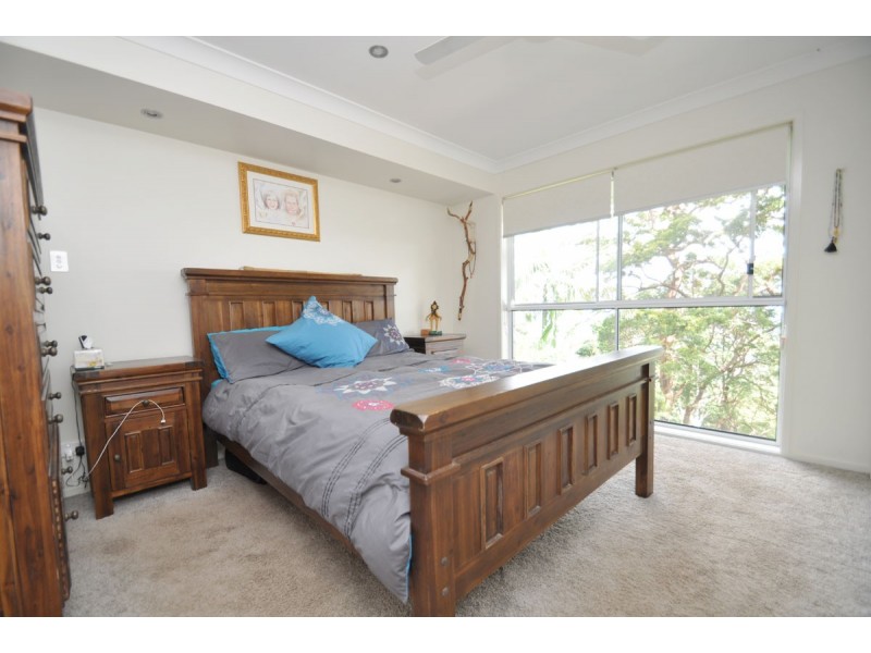 242 Beacon Road, North Tamborine QLD 4272
