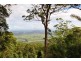 242 Beacon Road, North Tamborine QLD 4272