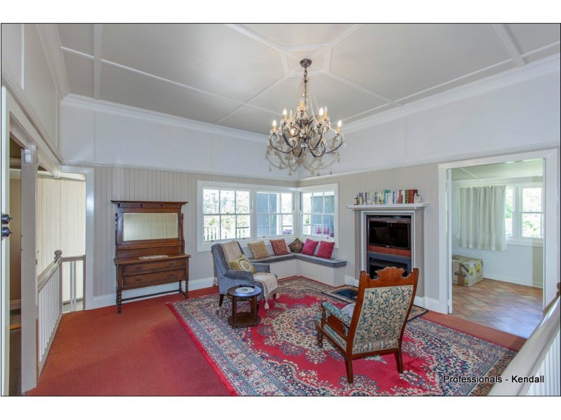 29-35 Yuulong Lane, North Tamborine QLD 4272