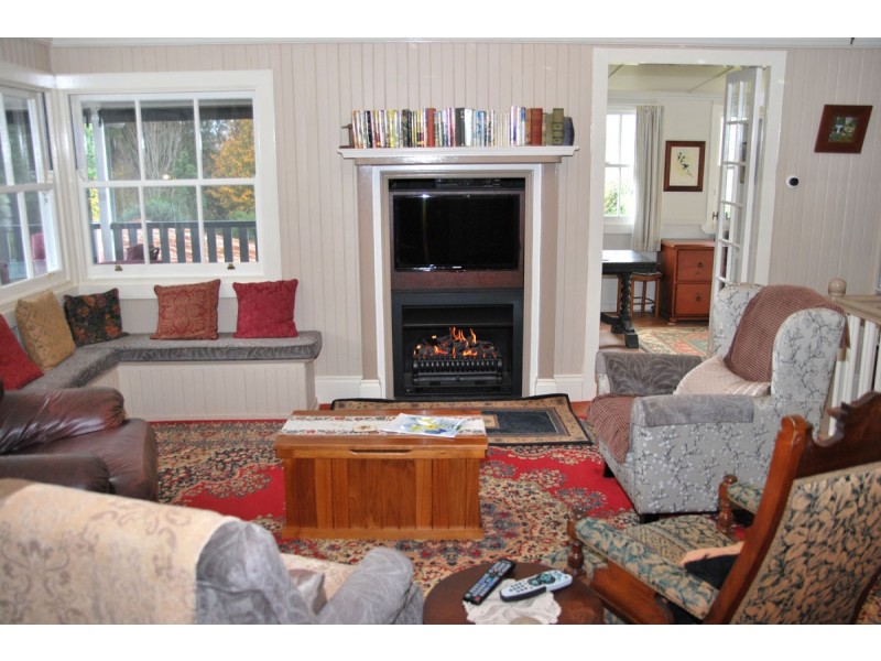 29-35 Yuulong Lane, North Tamborine QLD 4272